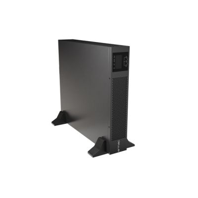 10. UPS Armac Rack 3000VA ON-LINE PF1 Dust Free