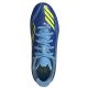 5. Adidas F50 Messi League FG/MG JP7455 shoes