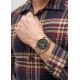 7. Men's Watch Paul Lorens PL1273B2-1D1