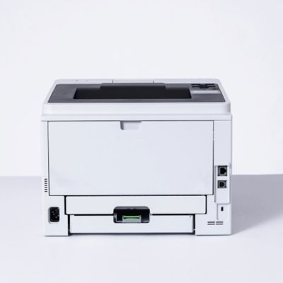 2. Brother HL-L5210DWT 1200 x 1200 DPI A4 Wi-Fi Laser Printer