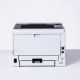 2. Brother HL-L5210DWT 1200 x 1200 DPI A4 Wi-Fi Laser Printer