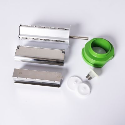 13. Brother Internal Label Rewinder for TJ-6421/6521TN