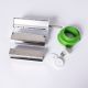 13. Brother Internal Label Rewinder for TJ-6421/6521TN
