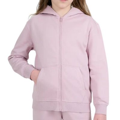 4F Jr sweatshirt 4FJWAW25TSWSF1952 56S