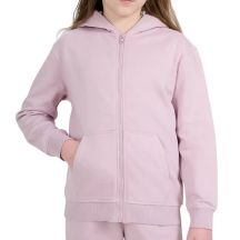4F Jr sweatshirt 4FJWAW25TSWSF1952 56S