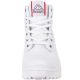 10. Kappa Bonfire LF U shoes 242779 1010