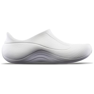 2. TYR ZEN GLIDE Unisex Recovery Shoes