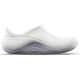 2. TYR ZEN GLIDE Unisex Recovery Shoes