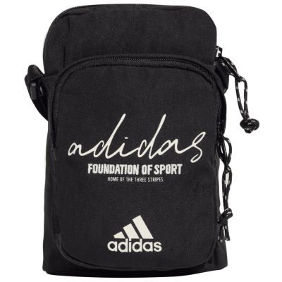 9. Adidas Organizer Graphic Classic IX6809 bag