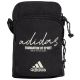 9. Adidas Organizer Graphic Classic IX6809 bag