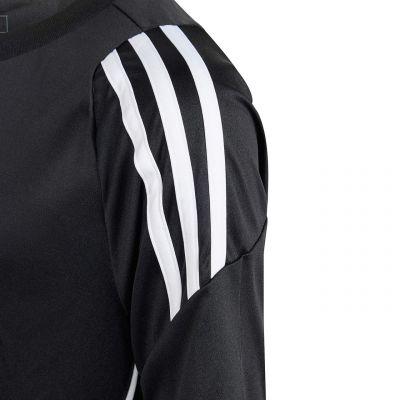 7. adidas Tiro 24 Jersey Jr IJ7674