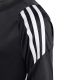 7. Adidas Tiro 24 Jersey Jr T-shirt IJ7674