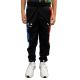 18. Puma BMW MMS Jr Pants 535912 04