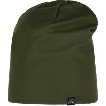 VIKING Manganika Multifunctional Adult Hat in Olive Green