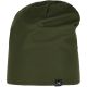 VIKING Manganika Multifunctional Adult Hat in Olive Green