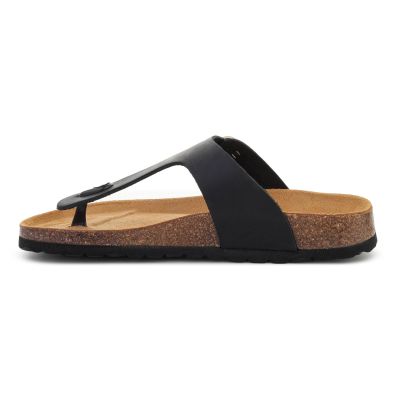 4. BIO BIO DENKA COUNTRY NEGRO 261-780494-15