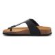 4. BIO BIO DENKA COUNTRY NEGRO 261-780494-15