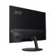 5. Acer SA322QUEBMIIPX computer monitor 80 cm (31.5") 2560 x 1440 px Quad HD LCD Black