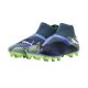8. Puma Future 7 Match+ LL FG/AG M 107928 03 football boots