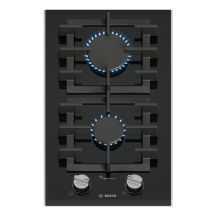 BOSCH PRB3A6I40 gas hob