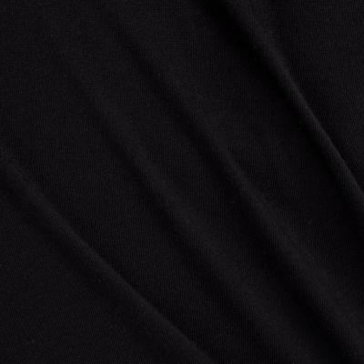 7. New Balance S/S Sport Jersey Logo W WT43582BK
