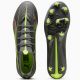 3. Puma Ultra 5 Match FG/MG M 108166-03 football boots