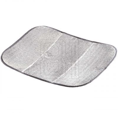 2. High Peak Alu mat 41325