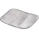 2. High Peak Alu Mat 41325