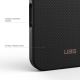 5. UAG Fibr Armr MagSafe - iPhone 17 Pro Max case compatible with MagSafe (kevlar graphite / bronze)