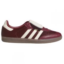 Adidas Originals Samba LT W KI4169 shoes