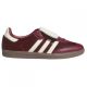 Adidas Originals Samba LT W KI4169 shoes