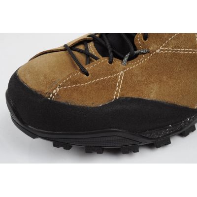 21. Aku Nativa Gore-Tex M 628275 shoes