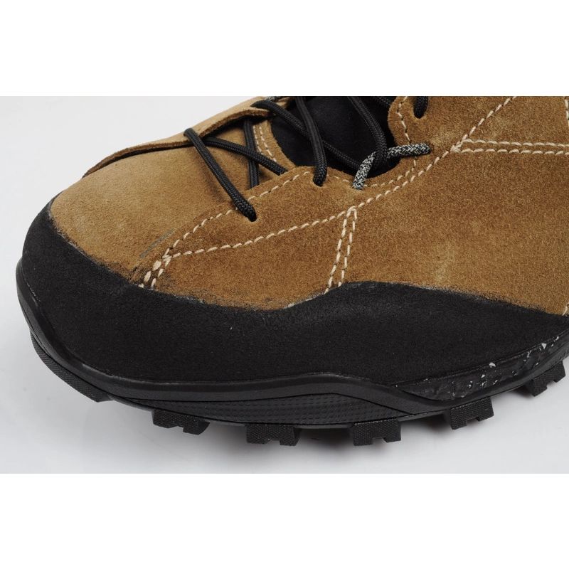 21. Aku Nativa Gore-Tex M 628275 shoes