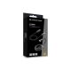 5. Conceptronic ATHERIC02B HDMI/USB Full HD Video Adapter Dongle
