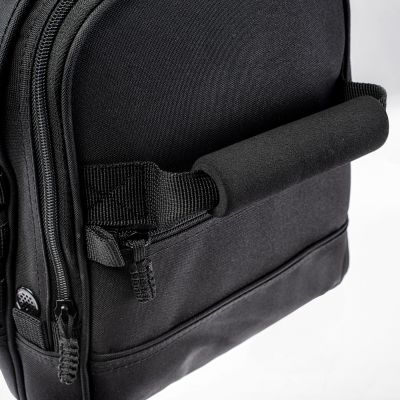 7. Magnum Yak 55 bag 92800308355