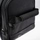 7. Magnum Yak 55 bag 92800308355