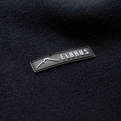 16. Elbrus Ranito 200 Polartec sweatshirt M 92800590660