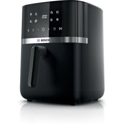 Bosch Serie 4 MAF462B0 Air Fryer