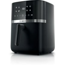 Bosch Serie 4 MAF462B0 Air Fryer