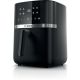 Bosch Serie 4 MAF462B0 Air Fryer