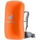 Deuter Rain Cover II Koi