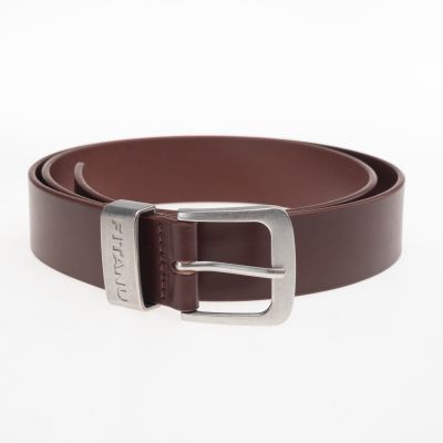 Men's CARBIN Belt