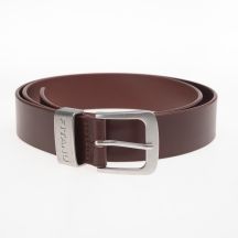 Men's CARBIN Belt