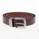 Men's CARBIN Belt