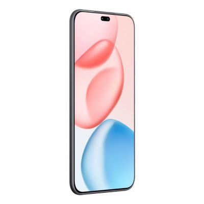 3. HONOR 400 Pro Smartphone 12/512 GB Black