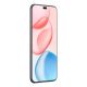 3. HONOR 400 Pro Smartphone 12/512 GB Black