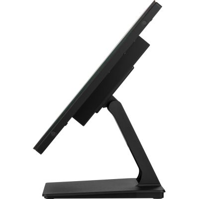 16. iiyama ProLite T2438MSC-B2 computer monitor 60.5 cm (23.8") 1920 x 1080 px Full HD LED Touchscreen Black