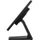 16. iiyama ProLite T2438MSC-B2 computer monitor 60.5 cm (23.8") 1920 x 1080 px Full HD LED Touchscreen Black