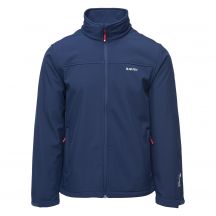 Hi-tec Lingen M Softshell Jacket 92800626294