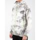 2. Salomon Champel Softshell Hoddy M L11902400 Trekking Jacket
